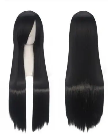 Disfraz-de-princesa-Rompe-Ralph-2-Mulan-para-ni-as-vestidos-de-pel-cula-Ralph-Breaks.jpg_.webp_640x640 (1)