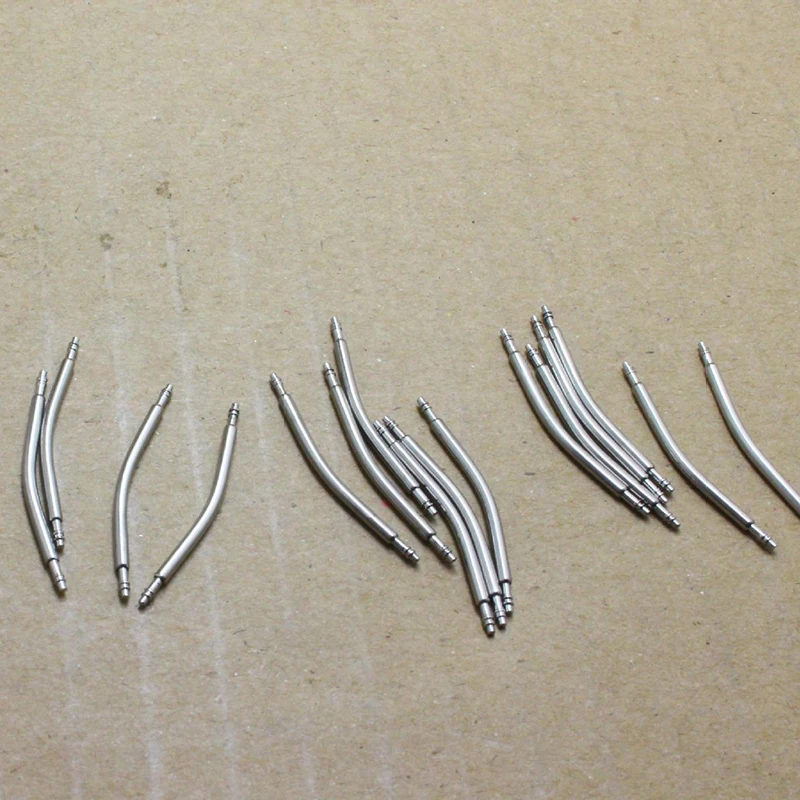 7992979039_995488275