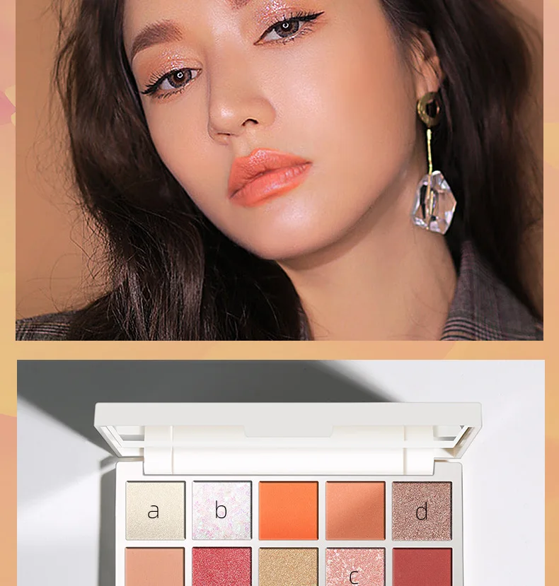 16189275257_2066453931