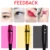Татуировочная машина Микропигментация Бровей microblading Pen Dermografo Перманентный Макияж PMU Microblading Swiss Motor Tatoo Gun