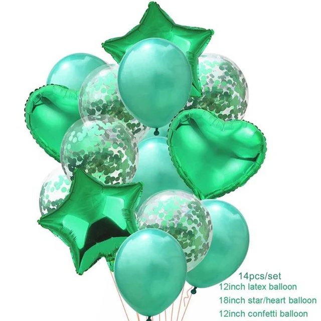 Image 28