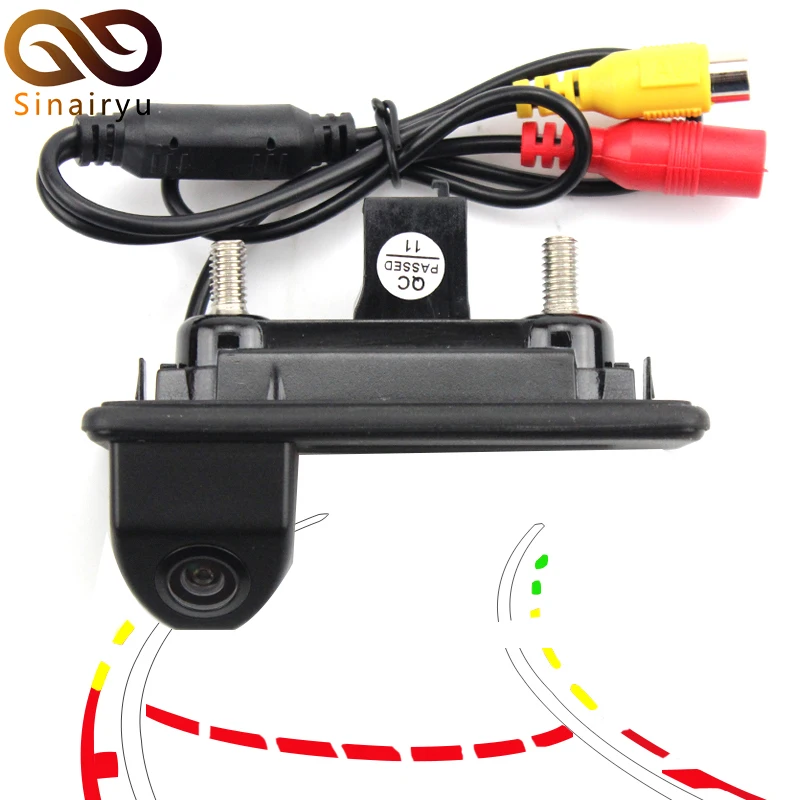 Sinairyu Aftermarket For Porsche Cayenne Macan Cayman Panamera Boxster