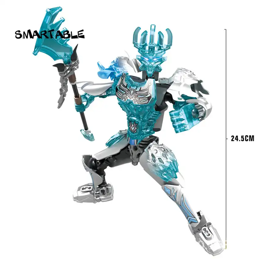 aliexpress bionicle