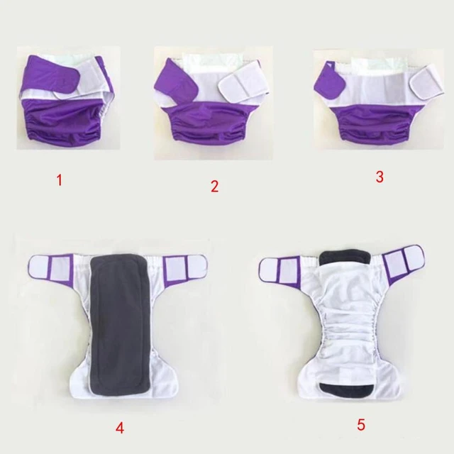 Full Protection Menstrual Panties Heavy Flow Briefs 4-layer Leakproof Women  Underwear New Fashion Boxers Cotton Period Boyshorts