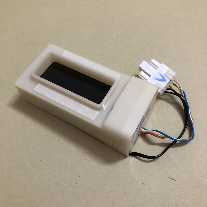 de amortecedor eletrico tamanhos kr0285567 1 peca 02