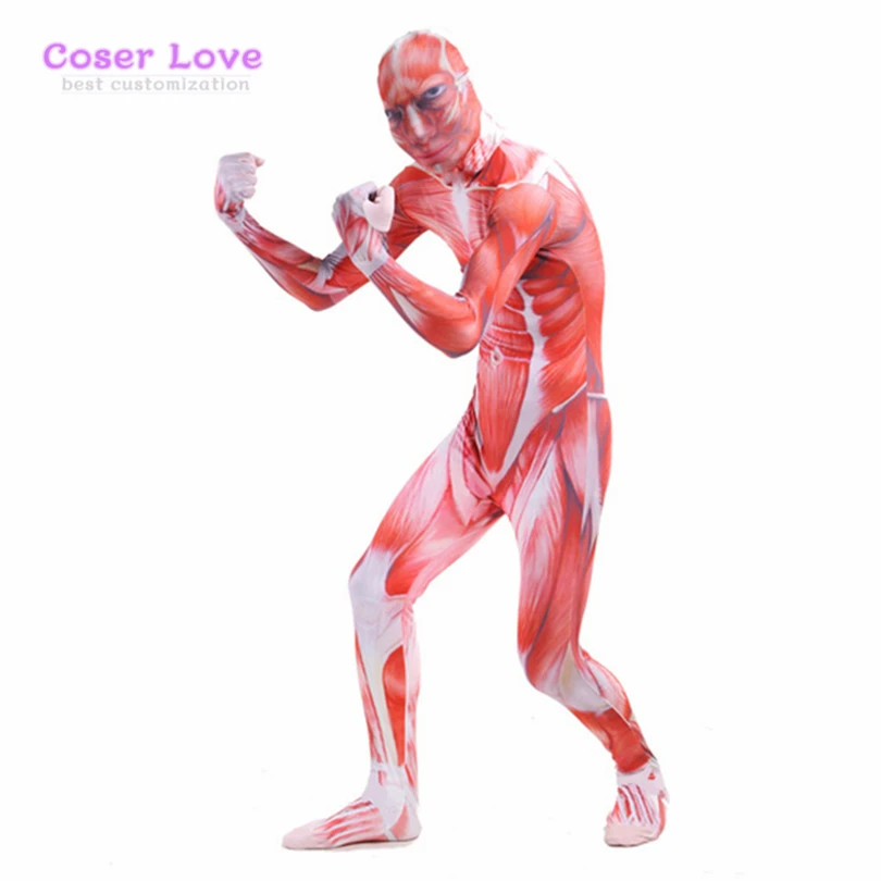 HTB1nA7PXs_vK1Rjy0Foq6xIxVXaK