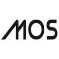 MOSHTOO TOOLS Store