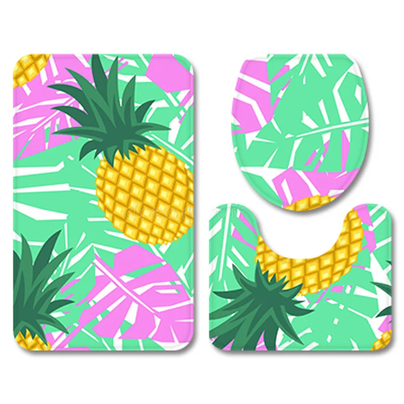 473c6b155523682a8479436d97ebc405