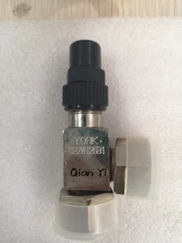 

Angle valve 025W12531-000 025-12531-000