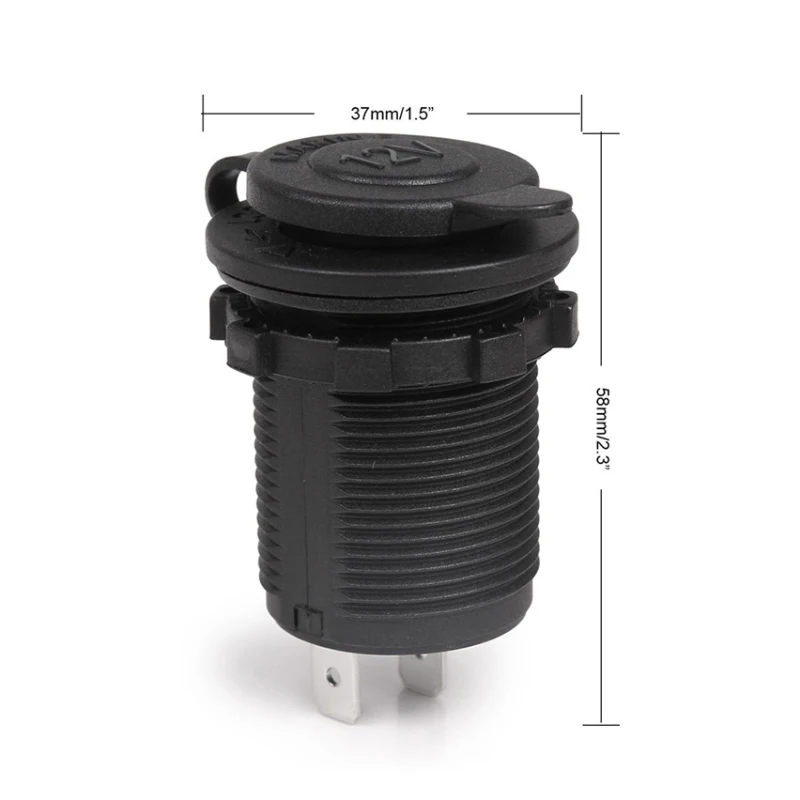 Hbeae931d69324ca883724e34d7b17bf4I