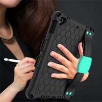 Tablet Accessories
