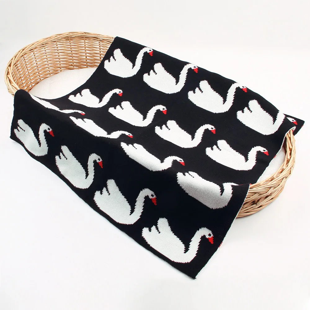 41 - FYF80720451_20180720035759743