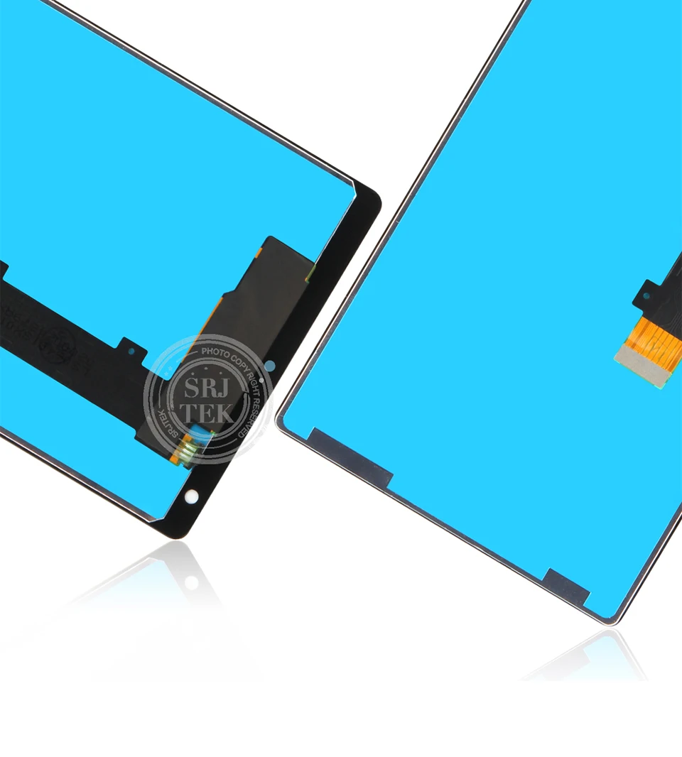 XIAOMI-MI-MIX-XIANGQING_06