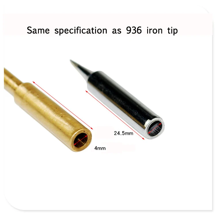 O1CN01s5sP7l1Ip1Dpoa8JV_!!716610941副本