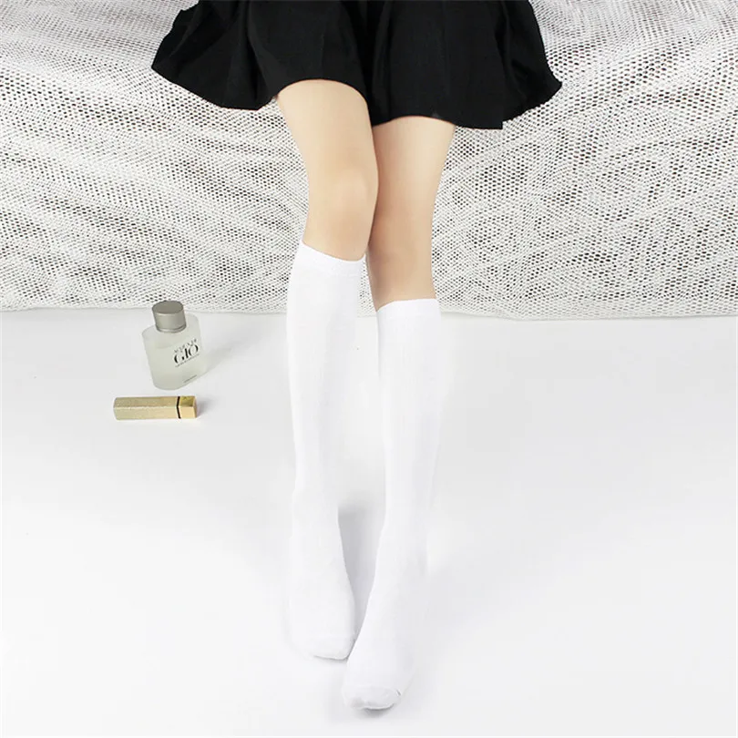 9484216195_1943160193