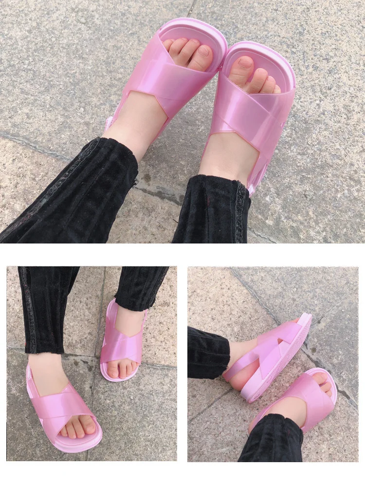 13330650569_68337990