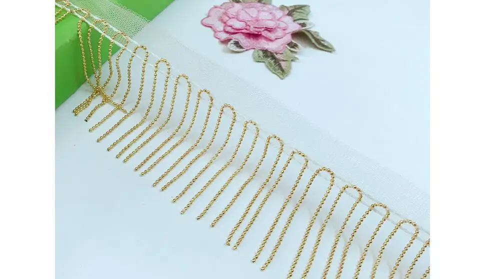 QQ截图20200325160515