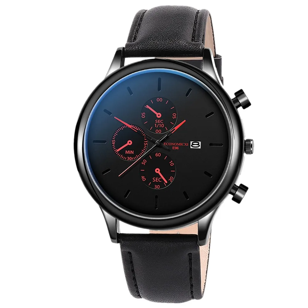 watches (10)