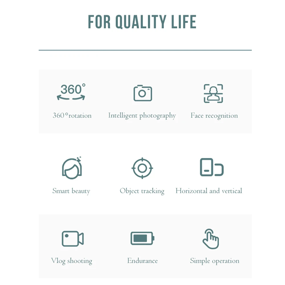 480209_f7d3d60261ef450c999aa1c9452e822a