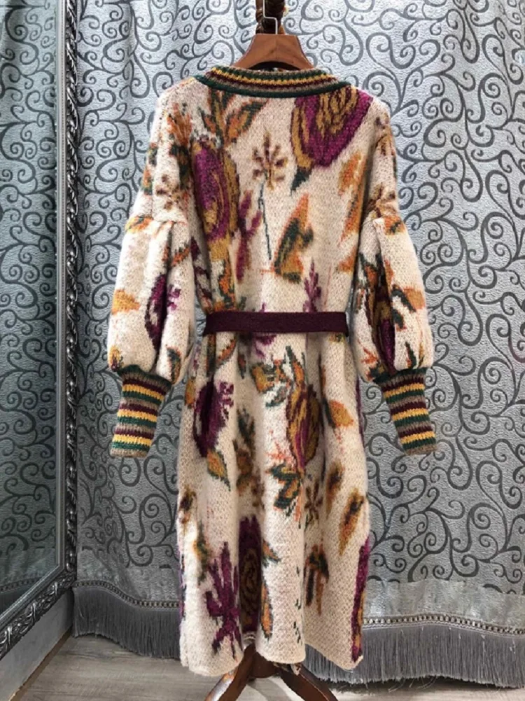 For Matsunami  PLL ( Poly-L-lusine ) Coated Glass