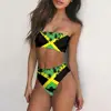 Swimwears