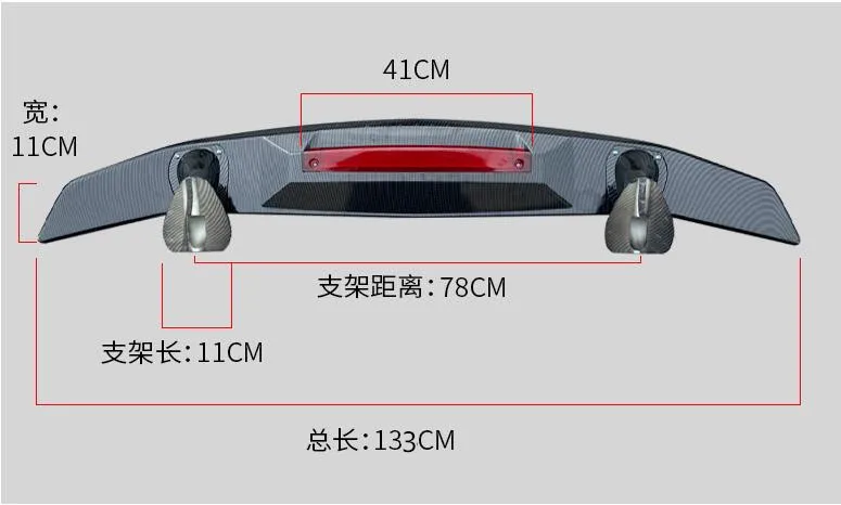 QQ截图20200720184603