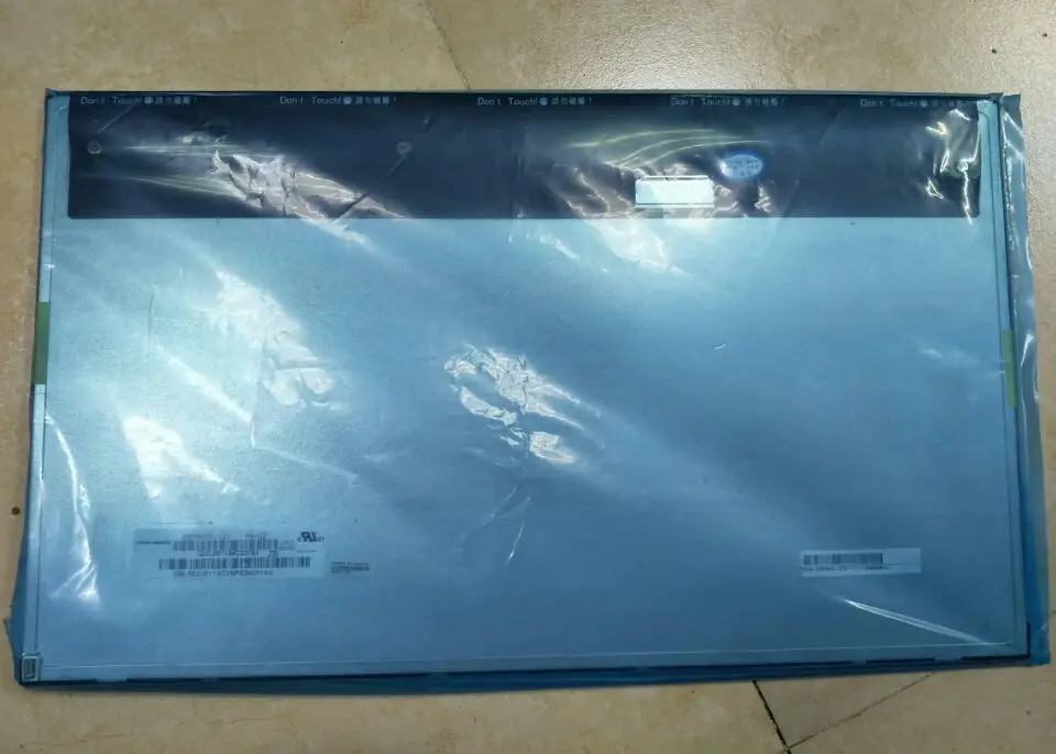 ЖК экран для телефона HM215F01 HR215WU1 M215HW03 LTM215HT05 LM215WF4|ЖК-экраны и панели планшетов| |