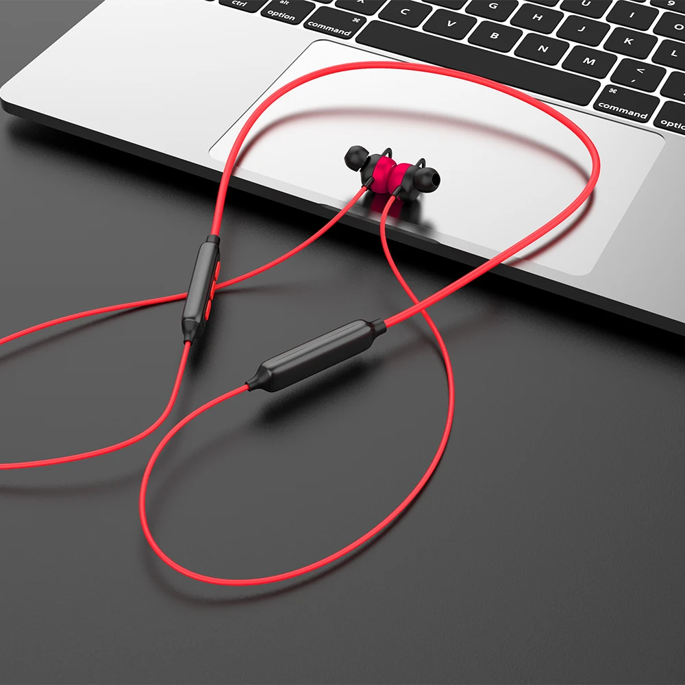 PTM Y2 Bluetooth наушники с микрофоном беспроводные шумоподавления гарнитуры для всех