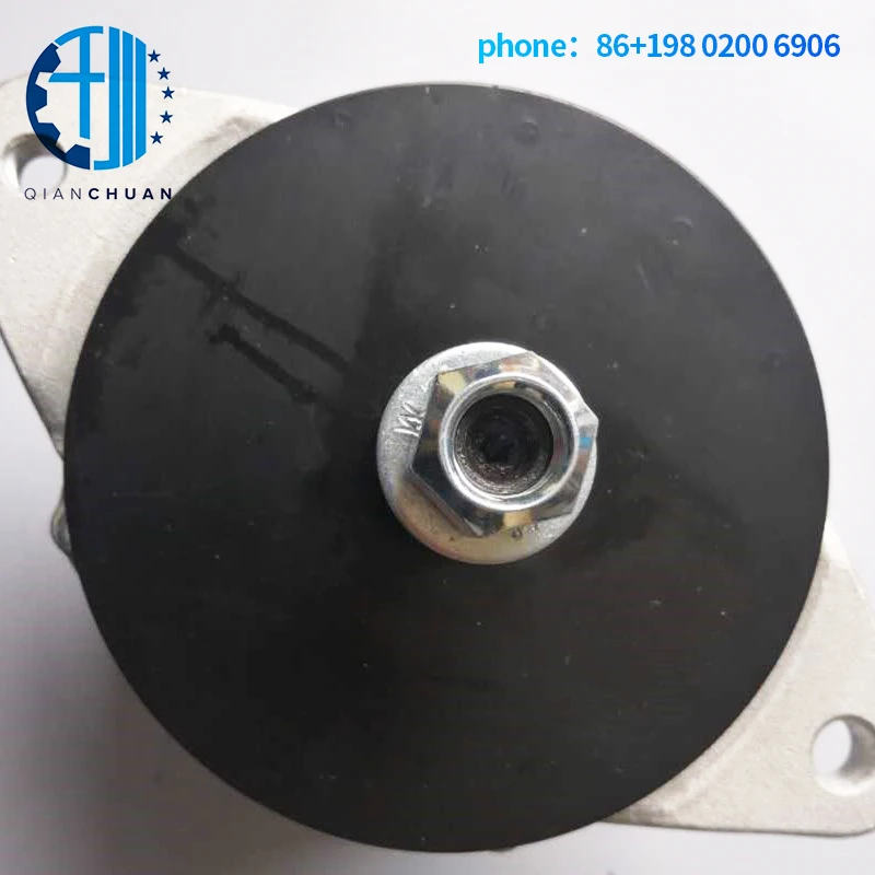 Ŀν ixs15 qsx15   Ǽ   3016627