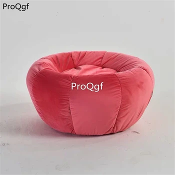 

Ngryise 1 Set new design nordic cosmetic stool special rare style
