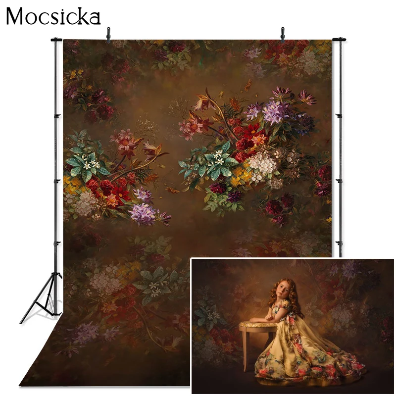 Mocsickka  ׸   , , , , ӻ, ʻȭ,   ǰ
