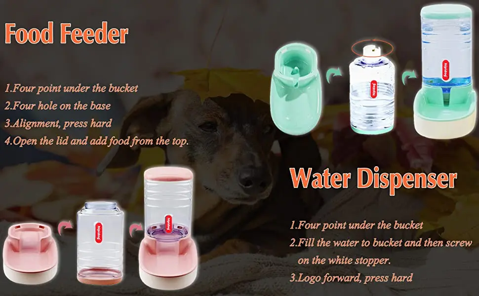 H117ac19f03c245bc9aff623d444b65f8e