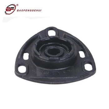 

Suspension Strut Mount 4A0412377C=4A0412377A=4A0412377B For Audi 100 A6 Avant V8
