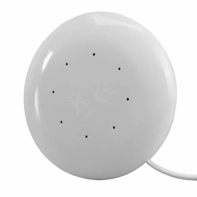 Portable Speaker 3.5mm Handsfree Stereo Pillow Speaker Subwoofer for MP3 MP4 CD for iPod Phone surround Loudspeaker Sleepaids Portable Speaker 3.5mm Handsfree Stereo Pillow Speaker Subwoofer for MP3 MP4 CD for iPod Phone surround Loudspeaker Sleepaids
