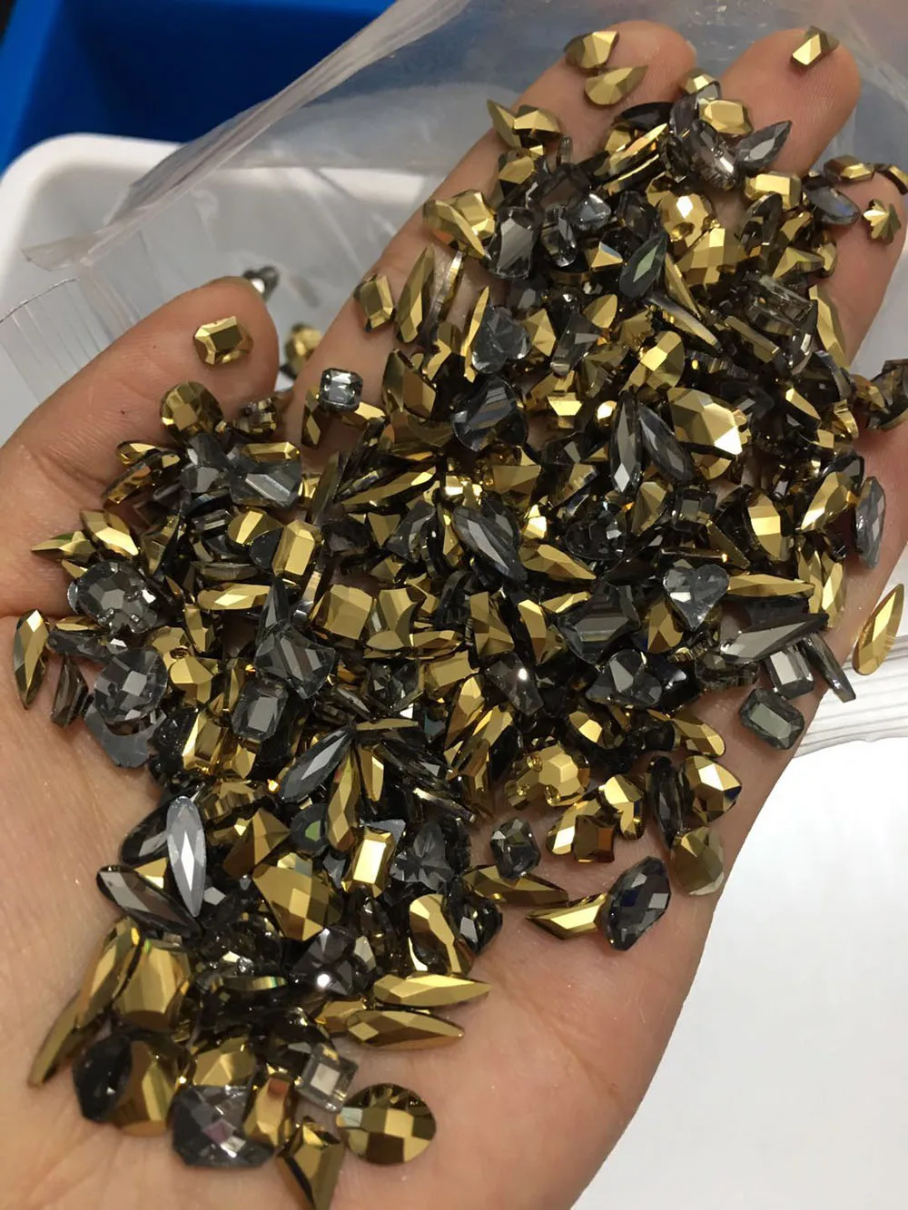1号矿金 (1)