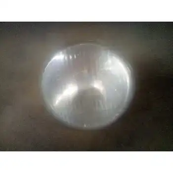 

14464R8 Right Headlight Bmw 7 Series (e23) *