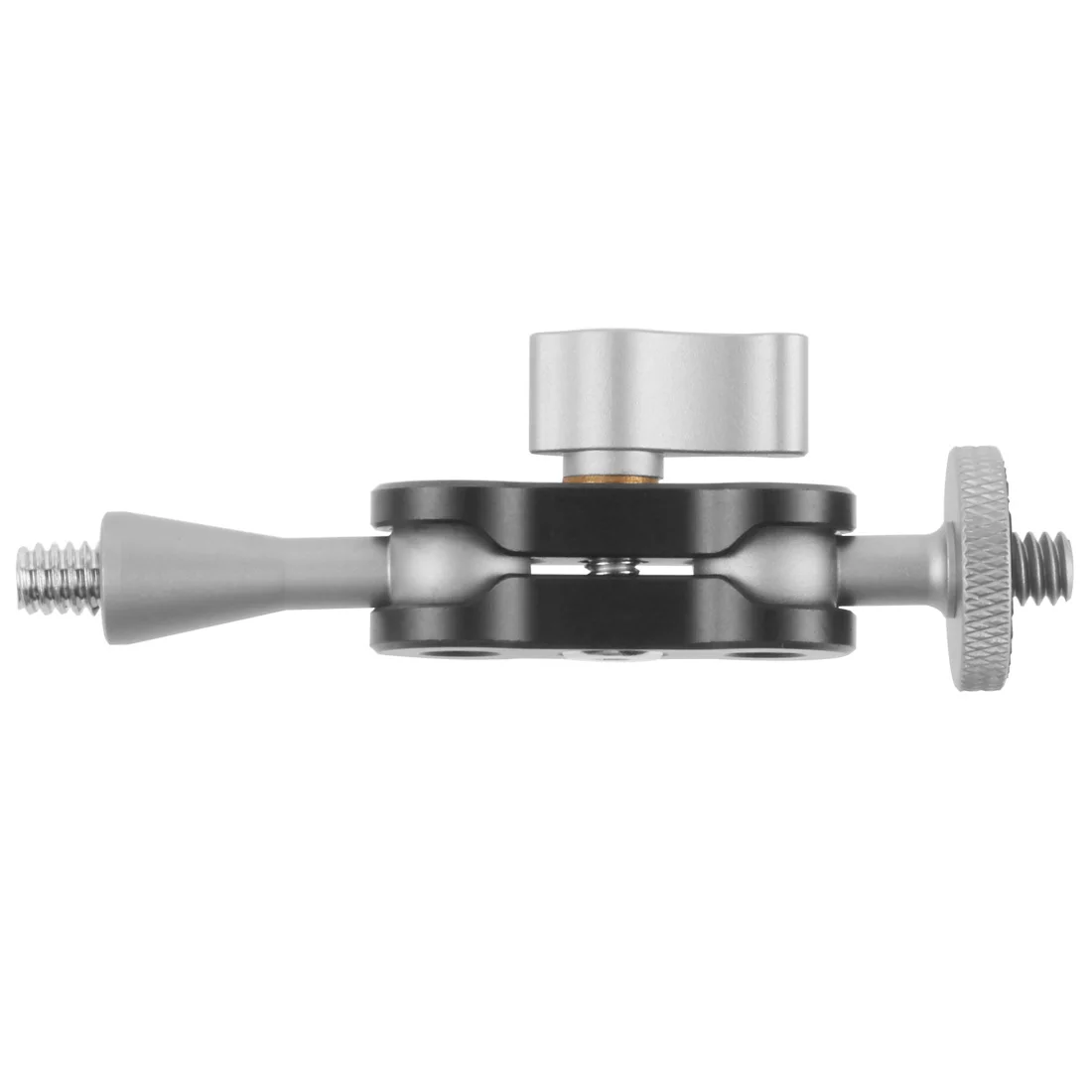 Slide image b594d2809b83497c8f49f62486f0c00b