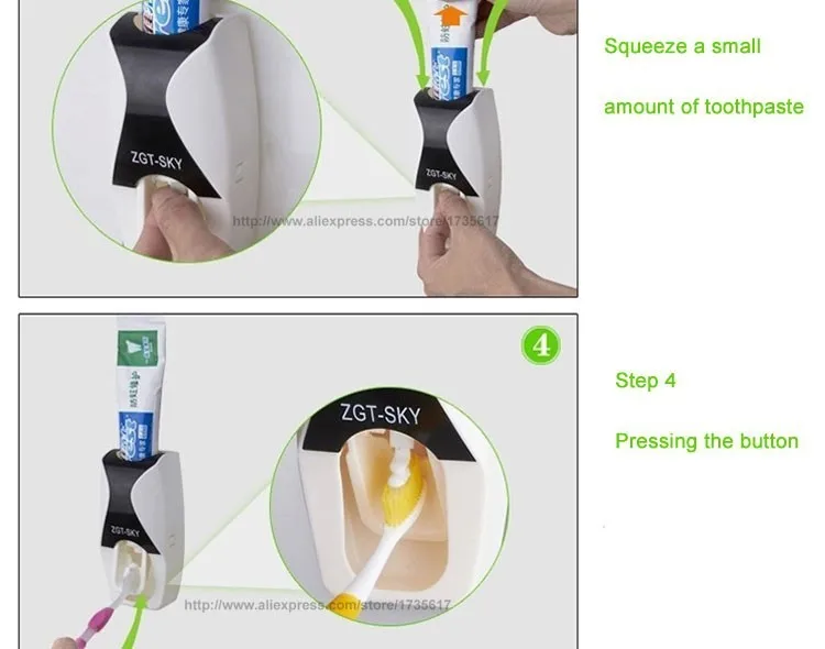 toothbrush-holder_06