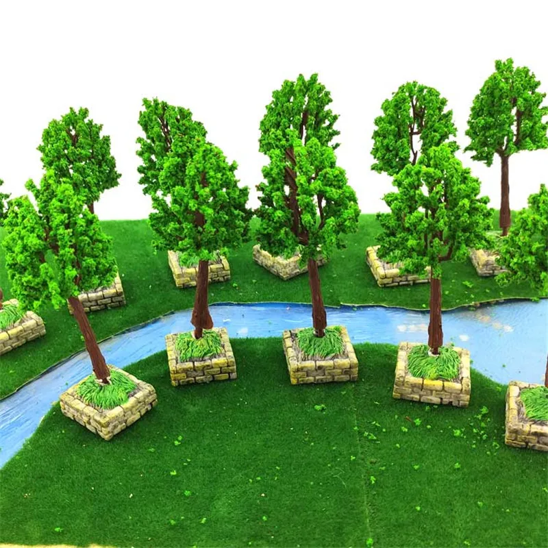 architecture model flowr 02