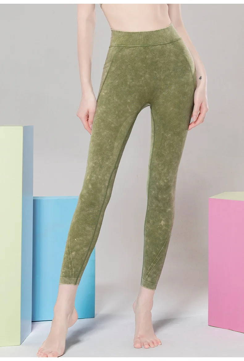 16479300160_1447966388
