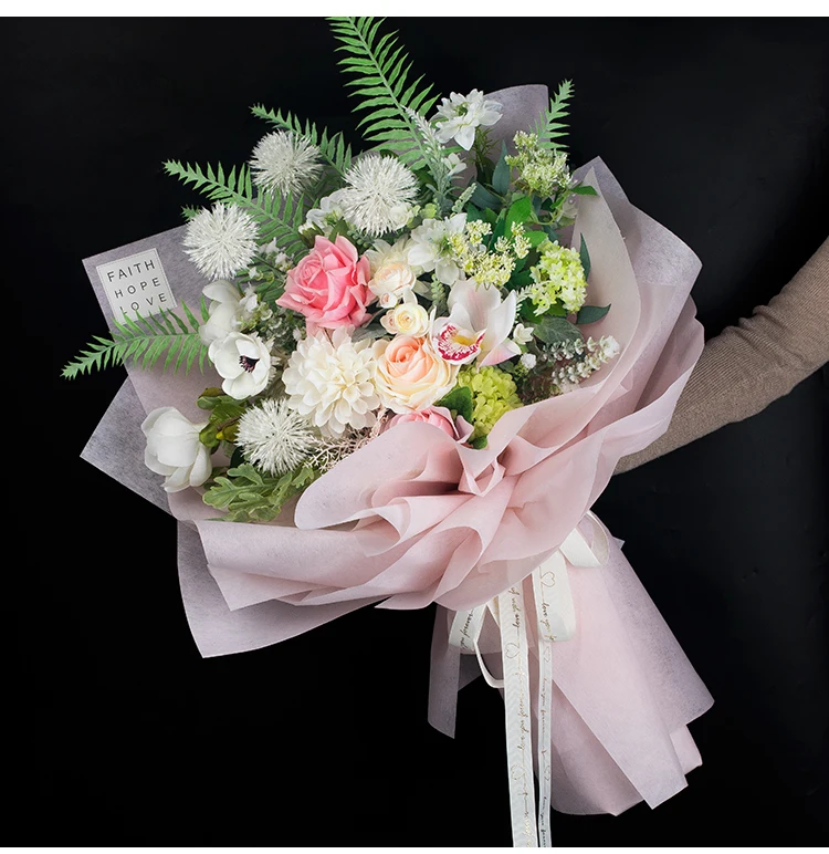 HTB1mUiVQCzqK1RjSZFHq6z3CpXaE (1)