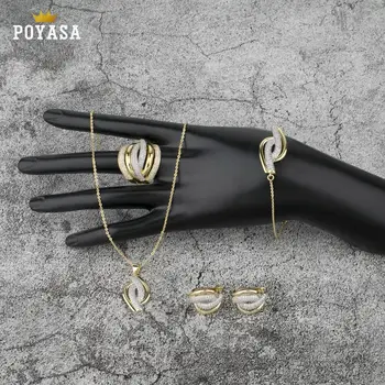 

Moroccan Caftan wedding jewelry set for women green stone fashion jewelry set copper high quality jewelry set