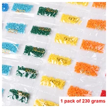 Zooya,, бисер 5D, сделай сам, фото, на заказ, алмазная живопись, картина, круглых бриллиантов и квадратных бриллиантов, Dmc 447 цветов, 8Zs05