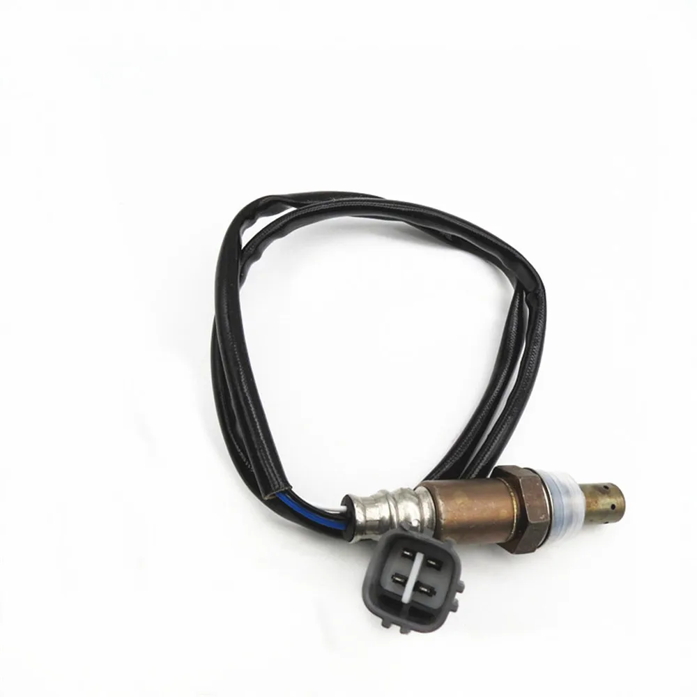 Automotive Replacement Parts X AUTOHAUX Air Fuel Ratio O2 Oxygen Sensor