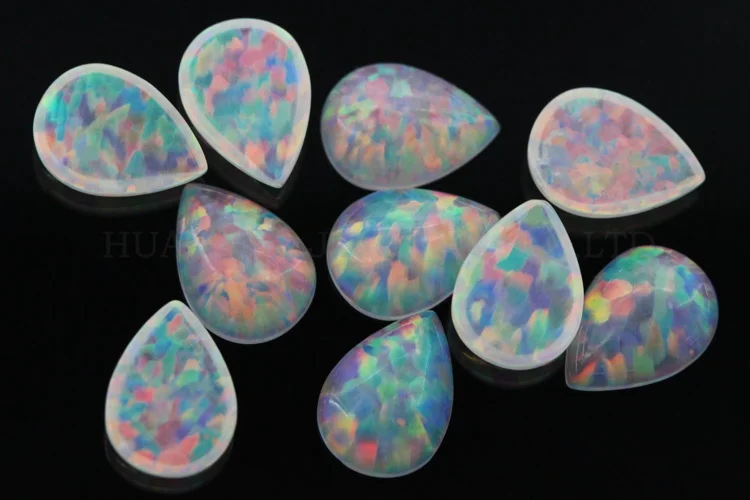 梨形_FI06_09_IMG_6982