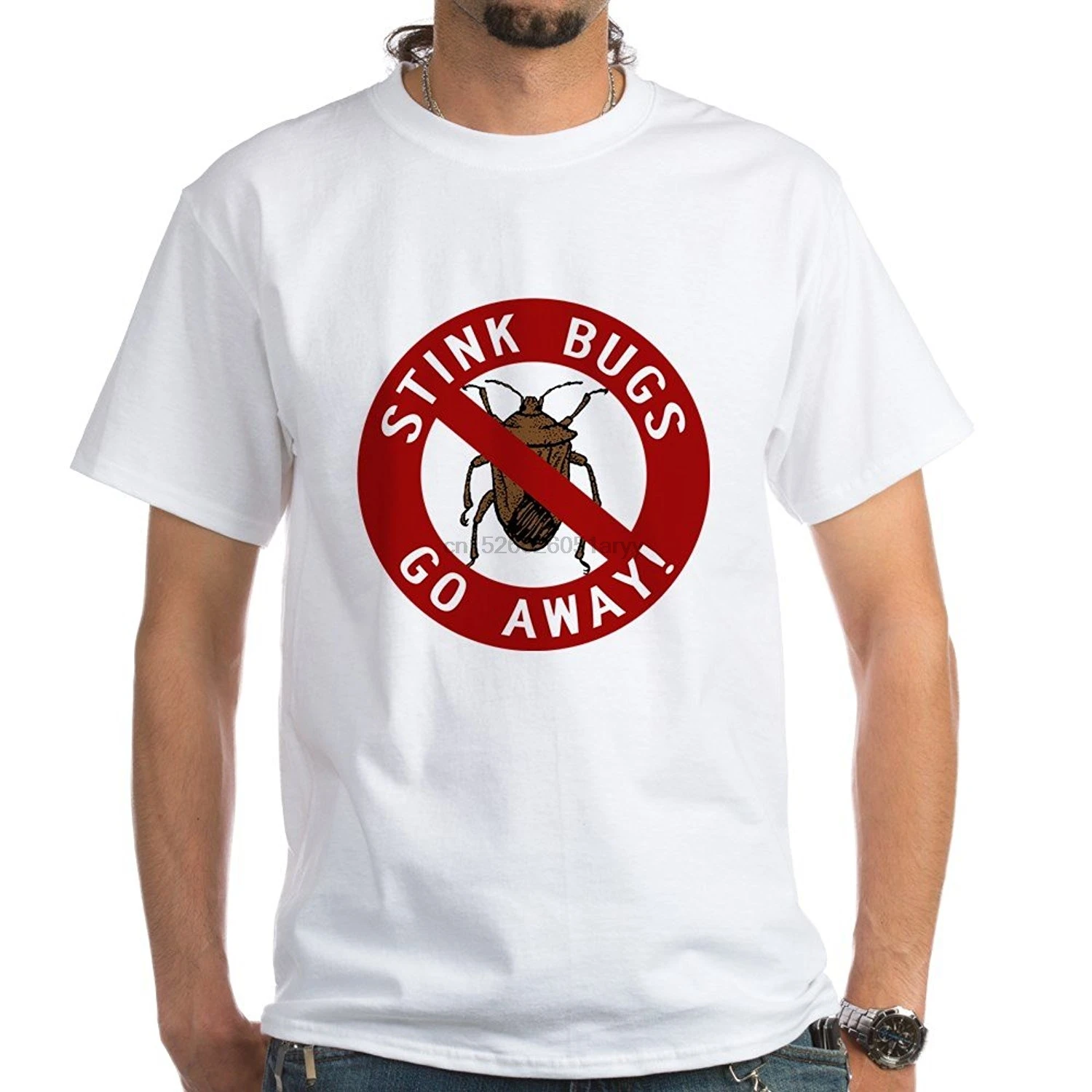 Bugs go. Bugs go