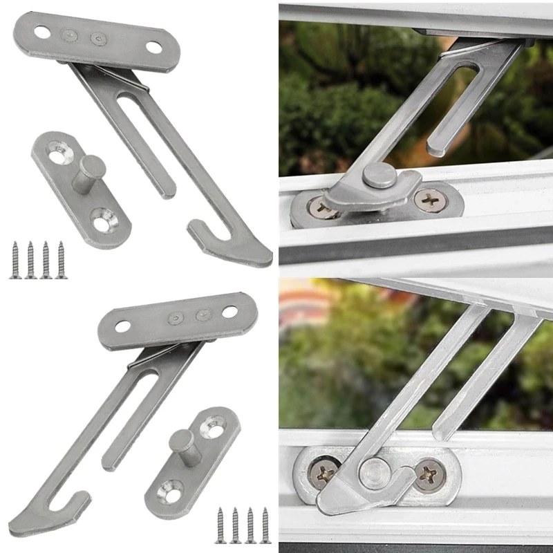 Slide image 7c1f84f87705407f816b55b8226540c9