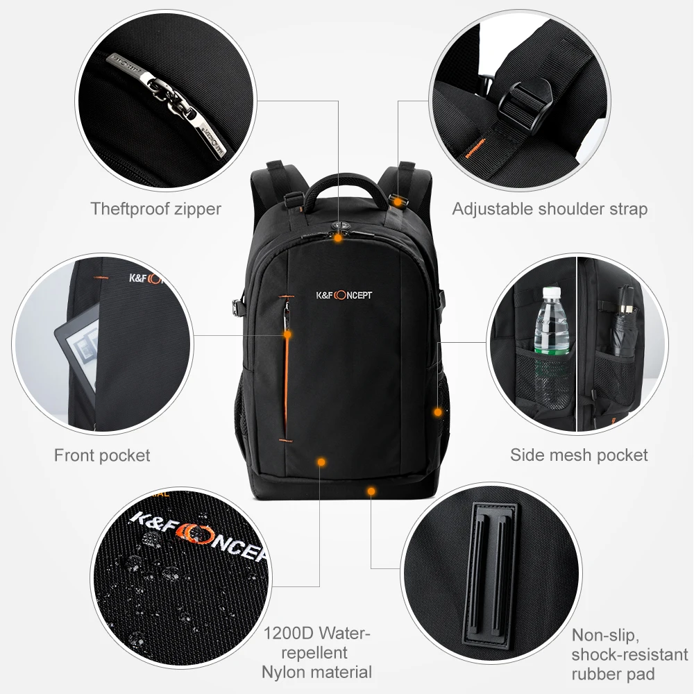 Svoryxiu Runway Designer Fashion Autumn Female