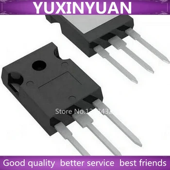 

50PCS/LOT BTA41-800B BTA41-800 BTA41800B BTA41800 BTA41 TO-247