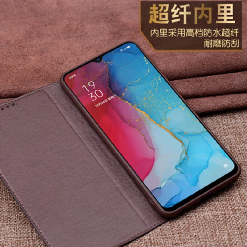 Smart Electronics